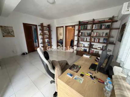 Μονοκατοικία 170τ.μ. προς πώληση φωτογραφία 23