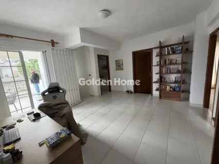 Μονοκατοικία 170τ.μ. προς πώληση φωτογραφία 24