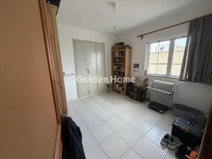 Μονοκατοικία 170τ.μ. προς πώληση φωτογραφία 25