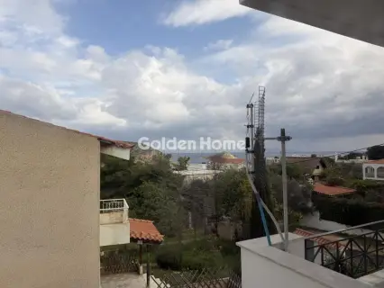 Μονοκατοικία 170τ.μ. προς πώληση φωτογραφία 74