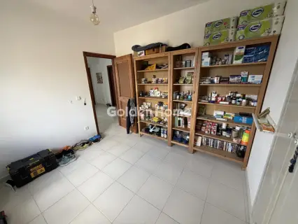 Μονοκατοικία 170τ.μ. προς πώληση φωτογραφία 26