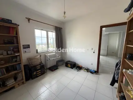 Μονοκατοικία 170τ.μ. προς πώληση φωτογραφία 27