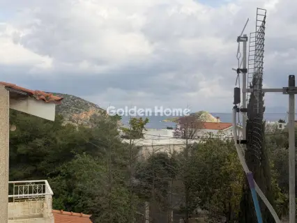 Μονοκατοικία 170τ.μ. προς πώληση φωτογραφία 75