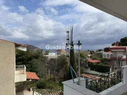 Μονοκατοικία 170τ.μ. προς πώληση φωτογραφία 77