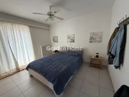 Μονοκατοικία 170τ.μ. προς πώληση φωτογραφία 28