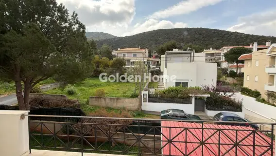 Μονοκατοικία 170τ.μ. προς πώληση φωτογραφία 76