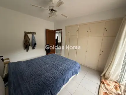 Μονοκατοικία 170τ.μ. προς πώληση φωτογραφία 29