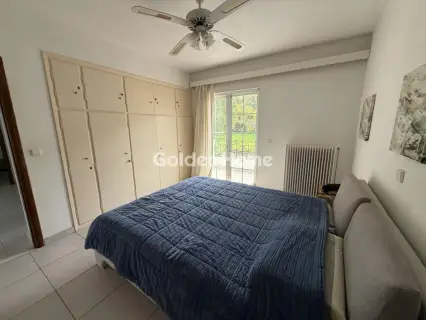 Μονοκατοικία 170τ.μ. προς πώληση φωτογραφία 30