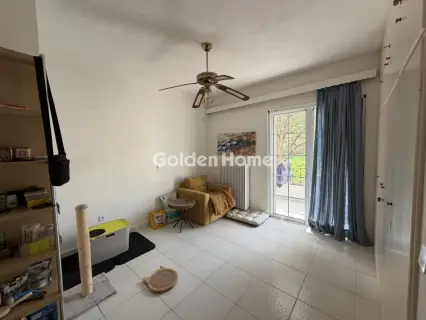 Μονοκατοικία 170τ.μ. προς πώληση φωτογραφία 31