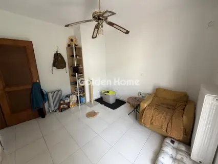 Μονοκατοικία 170τ.μ. προς πώληση φωτογραφία 32