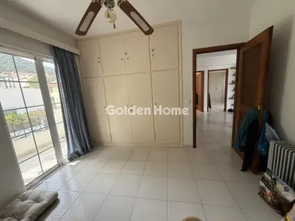 Μονοκατοικία 170τ.μ. προς πώληση φωτογραφία 33