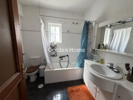 Μονοκατοικία 170τ.μ. προς πώληση φωτογραφία 34