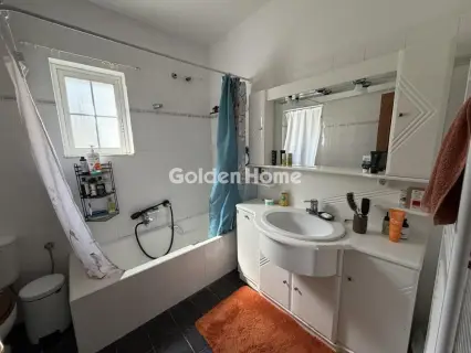 Μονοκατοικία 170τ.μ. προς πώληση φωτογραφία 35