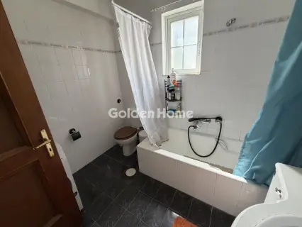 Μονοκατοικία 170τ.μ. προς πώληση φωτογραφία 36