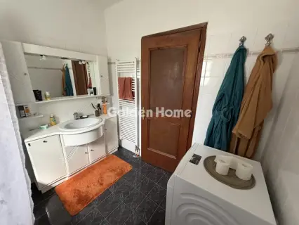 Μονοκατοικία 170τ.μ. προς πώληση φωτογραφία 37