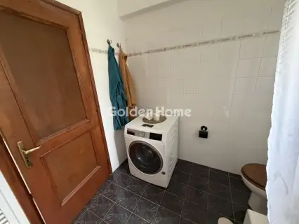 Μονοκατοικία 170τ.μ. προς πώληση φωτογραφία 38