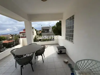 Μονοκατοικία 170τ.μ. προς πώληση φωτογραφία 41