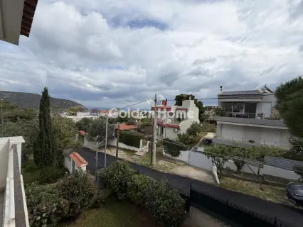 Μονοκατοικία 170τ.μ. προς πώληση φωτογραφία 78