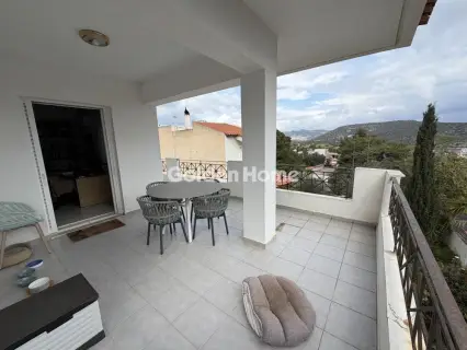 Μονοκατοικία 170τ.μ. προς πώληση φωτογραφία 42