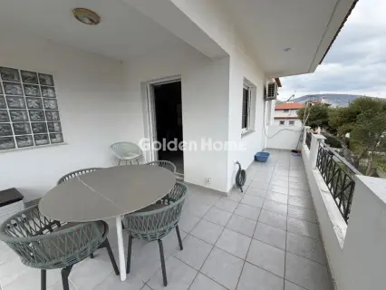 Μονοκατοικία 170τ.μ. προς πώληση φωτογραφία 45