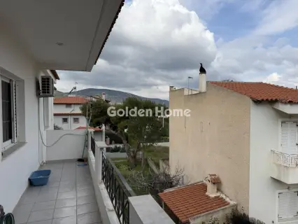 Μονοκατοικία 170τ.μ. προς πώληση φωτογραφία 47