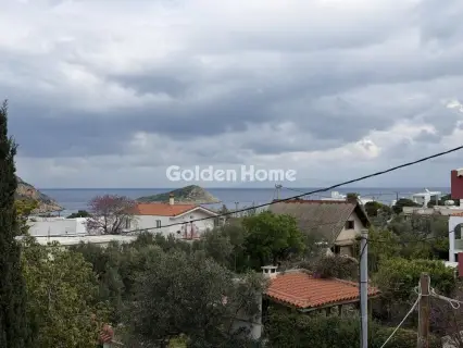 Μονοκατοικία 170τ.μ. προς πώληση φωτογραφία 79