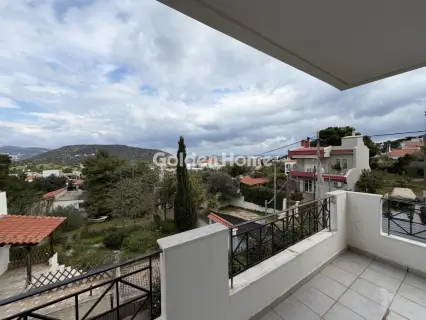 Μονοκατοικία 170τ.μ. προς πώληση φωτογραφία 43