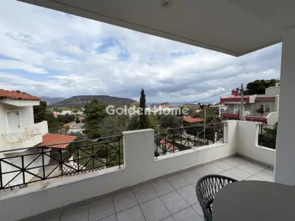 Μονοκατοικία 170τ.μ. προς πώληση φωτογραφία 44