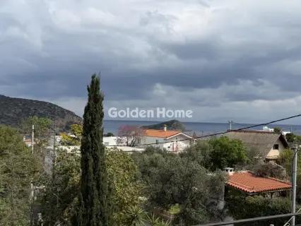 Μονοκατοικία 170τ.μ. προς πώληση φωτογραφία 80