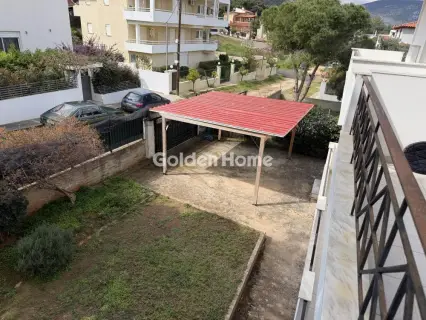 Μονοκατοικία 170τ.μ. προς πώληση φωτογραφία 81