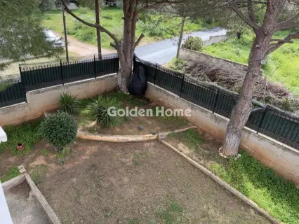 Μονοκατοικία 170τ.μ. προς πώληση φωτογραφία 82