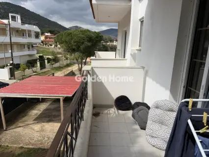 Μονοκατοικία 170τ.μ. προς πώληση φωτογραφία 83