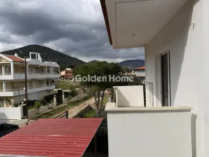 Μονοκατοικία 170τ.μ. προς πώληση φωτογραφία 84