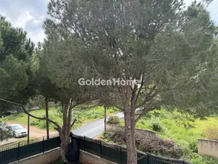 Μονοκατοικία 170τ.μ. προς πώληση φωτογραφία 85