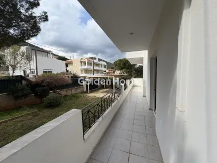 Μονοκατοικία 170τ.μ. προς πώληση φωτογραφία 86