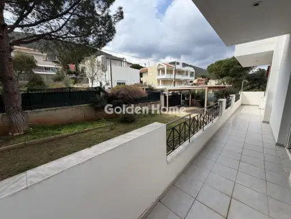 Μονοκατοικία 170τ.μ. προς πώληση φωτογραφία 87