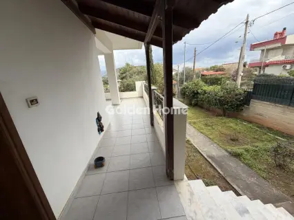 Μονοκατοικία 170τ.μ. προς πώληση φωτογραφία 89