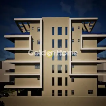 Apartment 80m<sup>2</sup> for sale photo 2