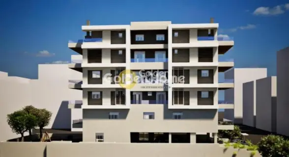 Apartment 80m<sup>2</sup> for sale photo 1