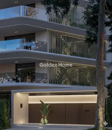 Οροφοδιαμέρισμα 170τ.μ. προς πώληση φωτογραφία 5341398