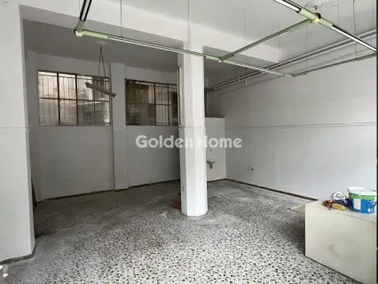 Κατάστημα 48τ.μ. προς ενοικίαση φωτογραφία 1