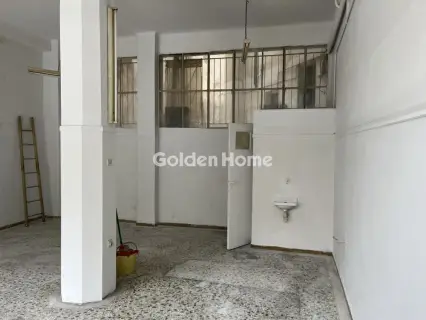 Κατάστημα 48τ.μ. προς ενοικίαση φωτογραφία 2