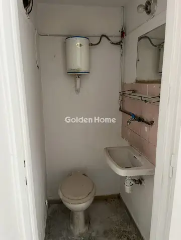 Κατάστημα 48τ.μ. προς ενοικίαση φωτογραφία 6