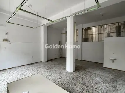 Κατάστημα 48τ.μ. προς ενοικίαση φωτογραφία 3