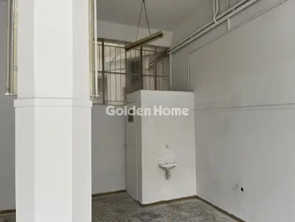 Κατάστημα 48τ.μ. προς ενοικίαση φωτογραφία 5