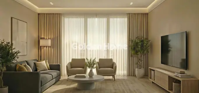 Apartment 41m<sup>2</sup> for sale photo 5341497