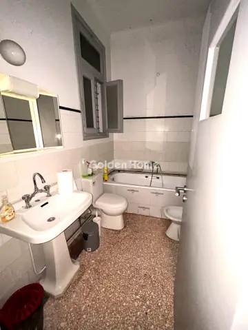 Γραφείο 108τ.μ. προς πώληση φωτογραφία 5342610