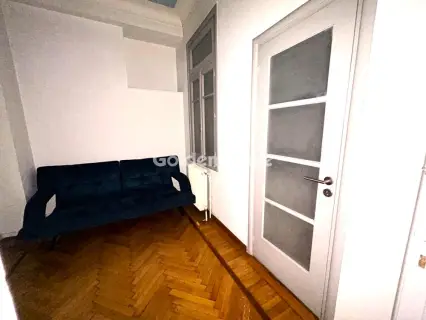 Γραφείο 108τ.μ. προς πώληση φωτογραφία 5342607