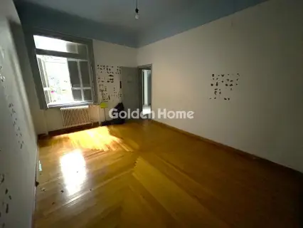 Γραφείο 108τ.μ. προς πώληση φωτογραφία 5342614