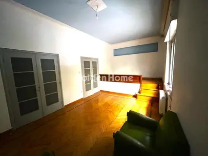 Γραφείο 108τ.μ. προς πώληση φωτογραφία 5342606